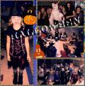 Halloween 2016