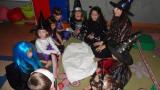 Halloween 2017