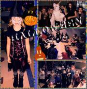 Panel Halloween 02